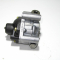 Насос масляный вариатора CVTсерии JF011E KA53091584 Jatco Nissan Qashqai J10 X-Trail T31 - БУ