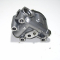 Насос масляный вариатора CVTсерии JF011E KA53091584 Jatco Nissan Qashqai J10 X-Trail T31 - БУ