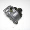 Насос масляный вариатора CVTсерии JF011E KA53091584 Jatco Nissan Qashqai J10 X-Trail T31 - БУ