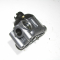Насос масляный вариатора CVTсерии JF011E KA53091584 Jatco Nissan Qashqai J10 X-Trail T31 - БУ
