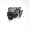 Насос масляный вариатора CVTсерии JF011E KA53091584 Jatco Nissan Qashqai J10 X-Trail T31 - БУ