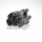 Насос масляный вариатора CVTсерии JF011E KA53091584 Jatco Nissan Qashqai J10 X-Trail T31 - БУ