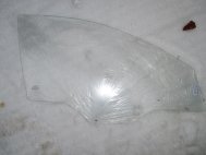 Стекло двери передней правой 96548614 Шевроле Лачетти Хэтчбек, Седан, Универсал, - , - БорАвтоСтекло