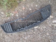 Блок управления двигателем 96436777, XAJС, RМ Шевроле Авео Т200 для двигателя 1,4 литра, - БУ