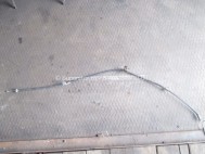 Трос ручного тормоза правый 36530-JD00A Ниссан Кашкай J10 c 06-2014г, - БУ