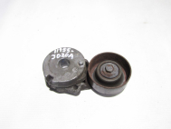 Натяжитель ремня приводного 11955JD21A 11955ET00A 11955JD20A Ниссан Кашкай J10, JJ10, - БУ