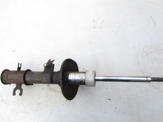 Амортизатор передний Шевроле Авео Т200-250-255 левый 96586887 7451173 PD47 - SG масло  - DK-33 - БУ