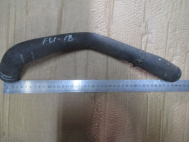 Шланг радиатора верхний 2S6H8B274AF 1221273 Форд Фиеста 5 Фокус 2 1.2-1.4-1,6 литра, - БУ