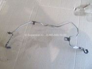 Трубка подачи топлива передняя часть 95931573, 22745407 Дизель Антара A22DM, Каптива C140 - БУ