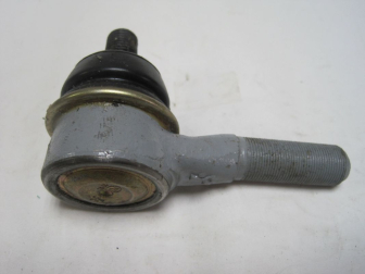 Наконечник рулевой Ваз 2101-2107 за 2 шт - Тяги короткие 21013003056/57 - Комплект 2 штуки, - Кедр