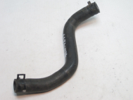 Шланг от расширительного бачка к дросселю 96419279 LR SH Chevrolet Lacetti J200, - БУ