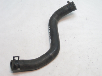 Шланг от расширительного бачка к дросселю 96419279 LR SH Chevrolet Lacetti J200, - БУ