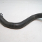 Шланг от расширительного бачка к дросселю 96419279 LR SH Chevrolet Lacetti J200, - БУ