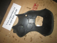 Крышка ремня ГРМ верхняя 92063373 92065926 Шевроле Реззо Эпика Леганза Нубира Форенза 2,0 л, - БУ-3