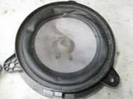 Динамик дверей 28156AM900 264416 Ниссан Ноут Мурано Z50 с 2004 по 08г Дефект: помят надорван, - БУ