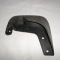 Брызговик передний левый 96542973 Шевроле Авео Т200 и 255 на Хэтчбек и Седан - DK, - БУ