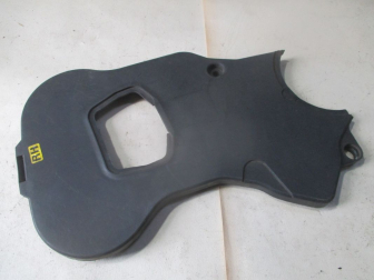 Крышка ремня ГРМ верхняя 92063373-MD 92065926-AS Шевроле Реззо Эпика Эванда Леганза Нубира 2,0л - БУ