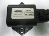 Реле 96394099, 96463573 защита от короткого замыкания Шевроле Лачетти, Авео Т200, - БУ-2