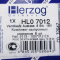 Клапан вЫускной 21121007012EX Комплект 8 штук! ВАЗ 2110-12, 2170, 1118, 2190, VESTA, XRAY, - HERZOG