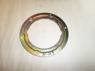 Кольцо стопорное бензонасоса 96264073 Шевроле Реззо U100 Дэу Такума - N-103, - БУ