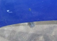 Форсунка омывателя лобового стекла 95967371 Шевроле Спарк М300, - БУ