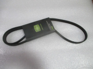 Ремень 5PK1397, 55578811, 55578116 Круз Опель J Инсигния 1,4 литра TURBO с кондиционером, - Trialli