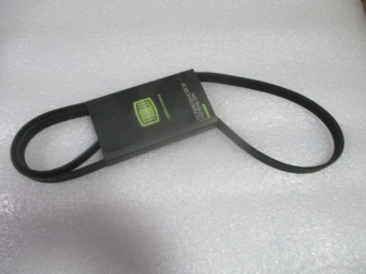 Ремень 5PK1397, 55578811, 55578116 Круз Опель J Инсигния 1,4 литра TURBO с кондиционером, - Trialli