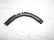 Шланг охлаждения 6X02 Внутр D10 мм Наруж D15 мм длина 135 мм FORD GM 10-15-135, - БУ