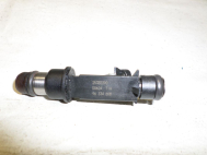 Форсунка топливная 96334808 25332290 Авео Лачетти Ланос Спарк 1,0-2.0 Эванда, Эпика -2, - БУ