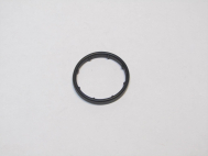 Прокладка корпуса масляного фильтра 55556547, 5650974 Авео, Круз Астра F18D4, Z18XER - GM