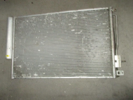 Радиатор кондиционера 96945773 5M0779000 Шевроле Соник Т300 1,4-1,8 литра - только для USA! - БУ