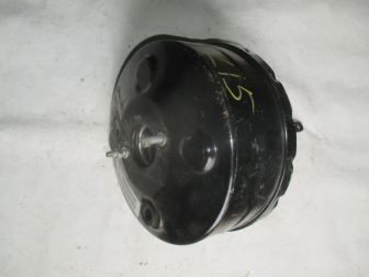 Усилитель тормозов 95488857 93745973 93746326 Опель Антара Шевроле Каптива 2,0-3,2л Дизель К-15 - БУ