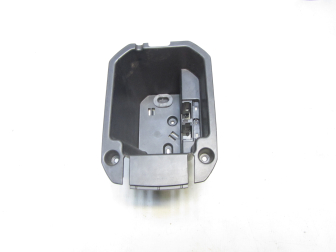 Ящик передней консоли 95316173 Chevrolet Cruze 2001 - 2016, - БУ
