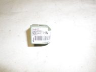 Датчик подушки безопасности Шевроле Авео Т200 96406173 HA аэрбега 5WK434437, - БУ