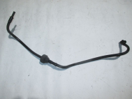 Трубка вакуумного усилителя 3G412420AH 3841-24-20-BB 20808-844AH 2,0л 16V Форд Фокус 1 USA S66 - БУ