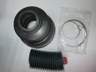 Пыльник ШРУСа 8814001 Lacetti Aveo/ A/T Longho