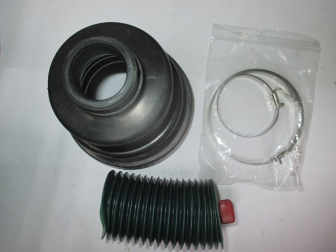 Пыльник ШРУСа 8814001 Lacetti Aveo/ A/T Longho