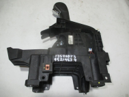 Ручка АКПП cелектор переключения передач 13576873 95214639 95214641 Шевроле Круз - N-41, - БУ