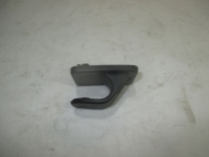 Крючок в багажное отделение 96496973 Шевроле Круз, - БУ