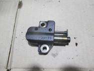 Натяжитель цепи ГРМ 1119861, 1S7Z6K254AA Форд Фокус 1-2 на 2,0-2,3 литра 16 кл, - БУ