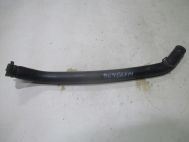 Шланг 96456719, 321-NB7 Chevrolet Lacetti Chevrolet Nubira - БУ