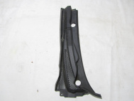 Панель под ветровым стеклом левая 95023019, 95173821 95028614 95130242 Chevrolet Cruze - S69 - БУ