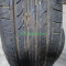 Шина всесезонная R16 205/60 Joyroad HP RX3 205/60 R16 92V M S, - БУ износ 20%