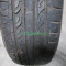 Шина всесезонная R16 205/60 Joyroad HP RX3 205/60 R16 92V M S, - БУ износ 20%