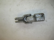 Кардан рулевой 96437473 1536521 5M28 Шевроле Спарк М200, - БУ