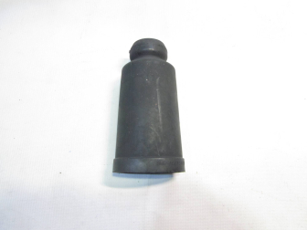 Пыльник амортизатора переднего 96320824 Дэу Матиз, Шевроле Спарк, - General Motors