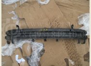 Усилитель бампера заднего Шевроле Авео Т250 Седан 96648673 - БУ S-53