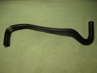 Шланг ГУР 95918873 20999345 95471013 8873 низкого давления Дизель Антара A22DM Каптива 2,2л, - БУ