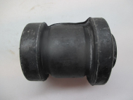 Сайлентблок рычага переднего 1061570, 98AG3063AE, 98AG3063AE для Форд Фокус 1, - CAB10031- Fenox