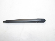 Поводок стеклоочистителя задний Шевроле Круз Хэтчбек 95089573 94567342 - 31 см - Ukor Auto